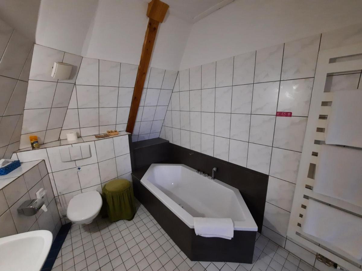 Hotel Koruna Jeseník Dış mekan fotoğraf
