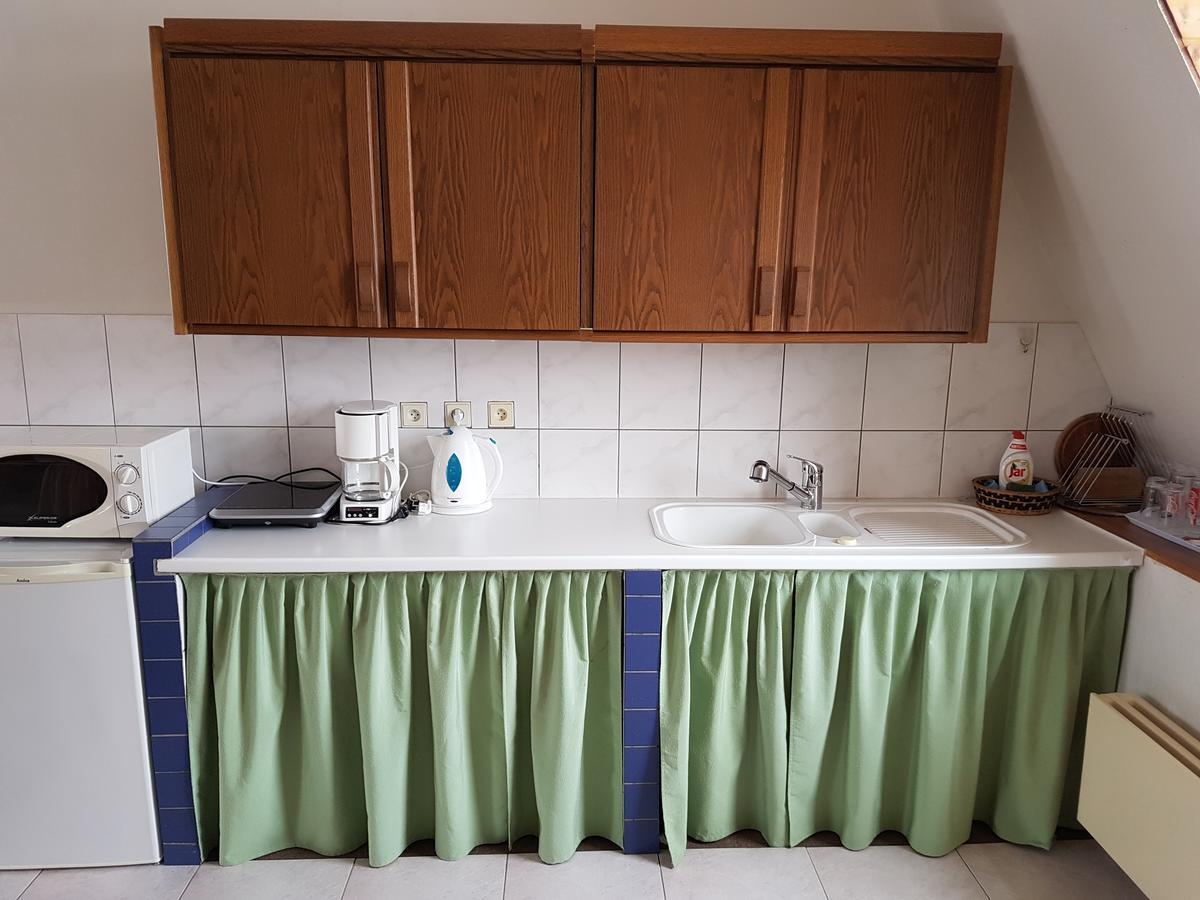 Hotel Koruna Jeseník Dış mekan fotoğraf
