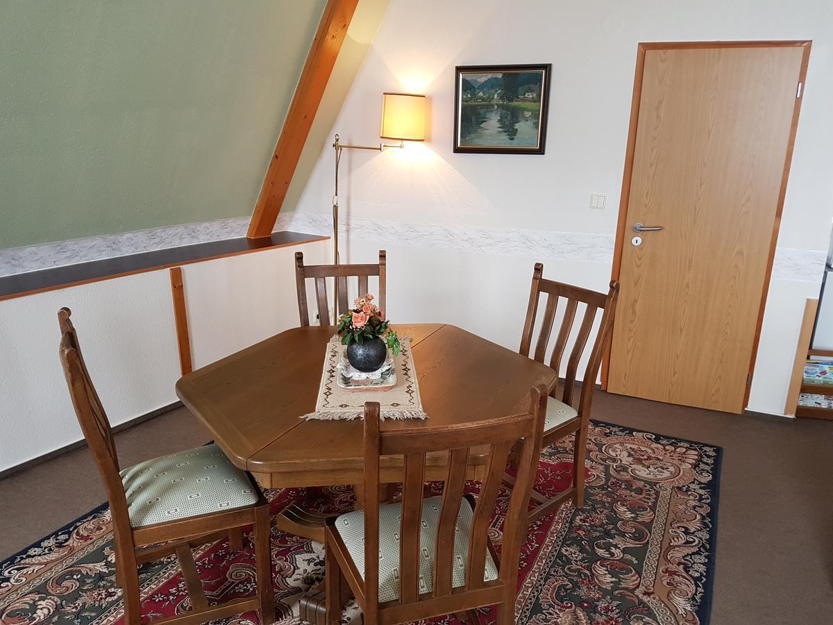 Hotel Koruna Jeseník Dış mekan fotoğraf